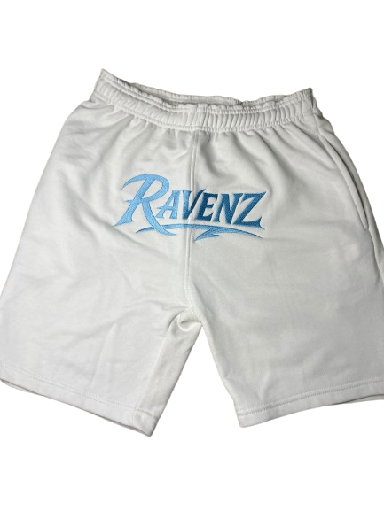 Short Raven'z